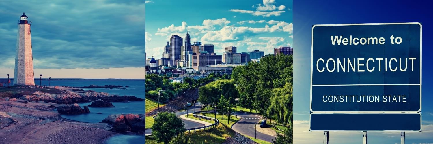 For Sale by Owner Connecticut CT FSBO