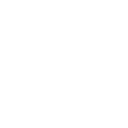 REALTY UNIVERSAL Linkedin