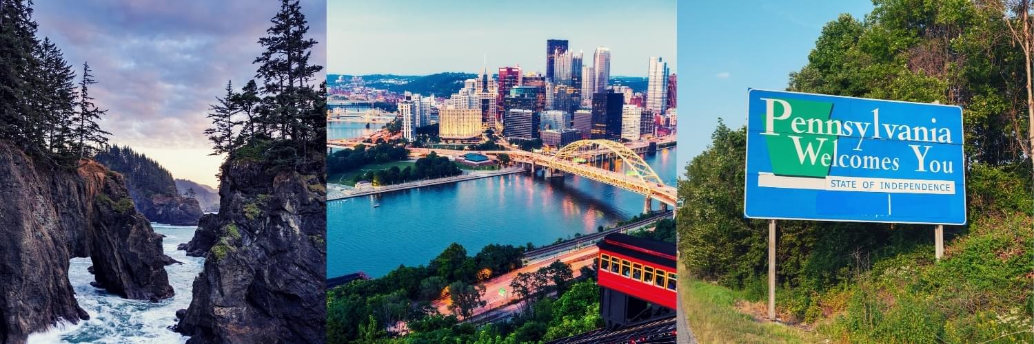 For Sale by Owner Rhode Island RI FSBO