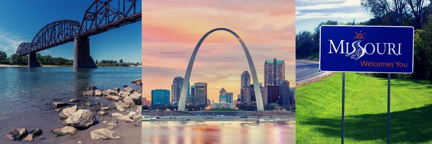 For Sale by Owner Missouri MO FSBO