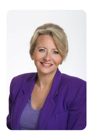 nathalie mullinix, founder of realty universal, realty universal, fsbo, for sale by owner, top 100 realtor, 