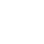 REALTY UNIVERSAL Google