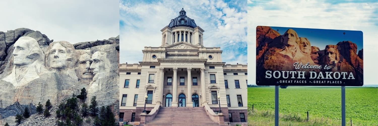 For Sale by Owner South Dakota SD FSBO