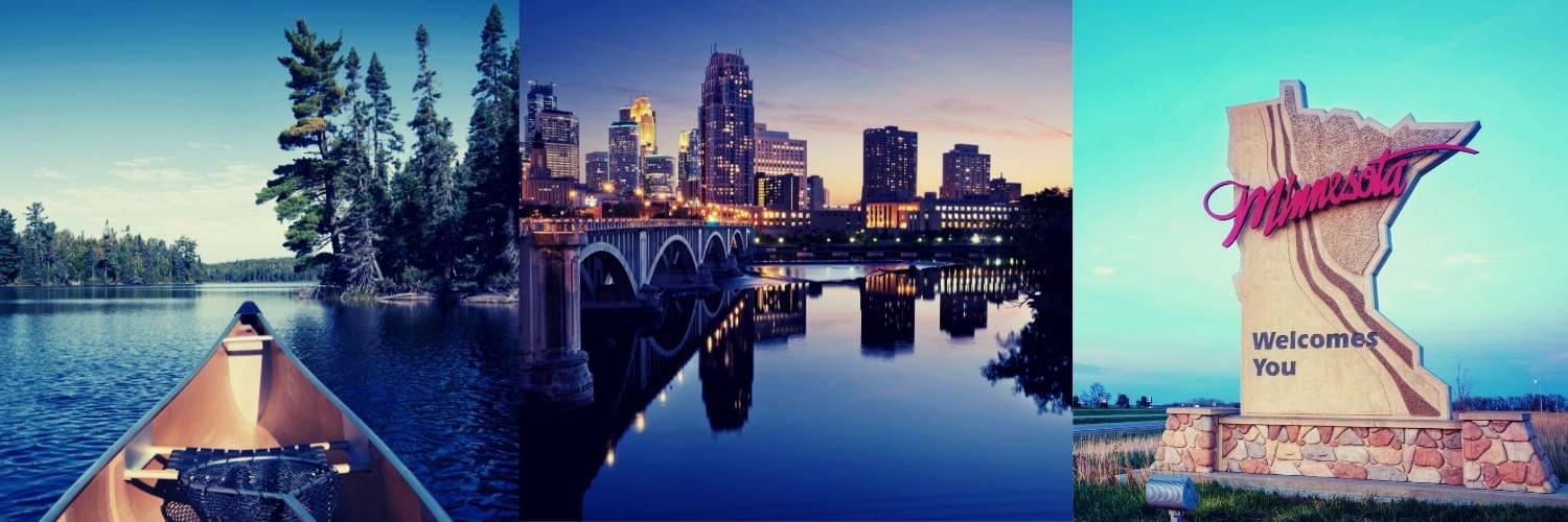 For Sale by Owner Minnesota MN FSBO