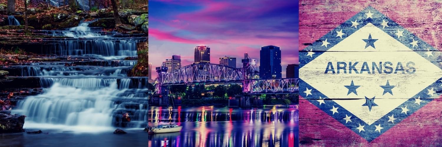 For Sale by Owner Arkansas AR FSBO