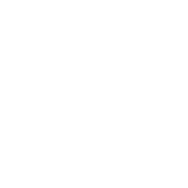 REALTY UNIVERSAL Facebook