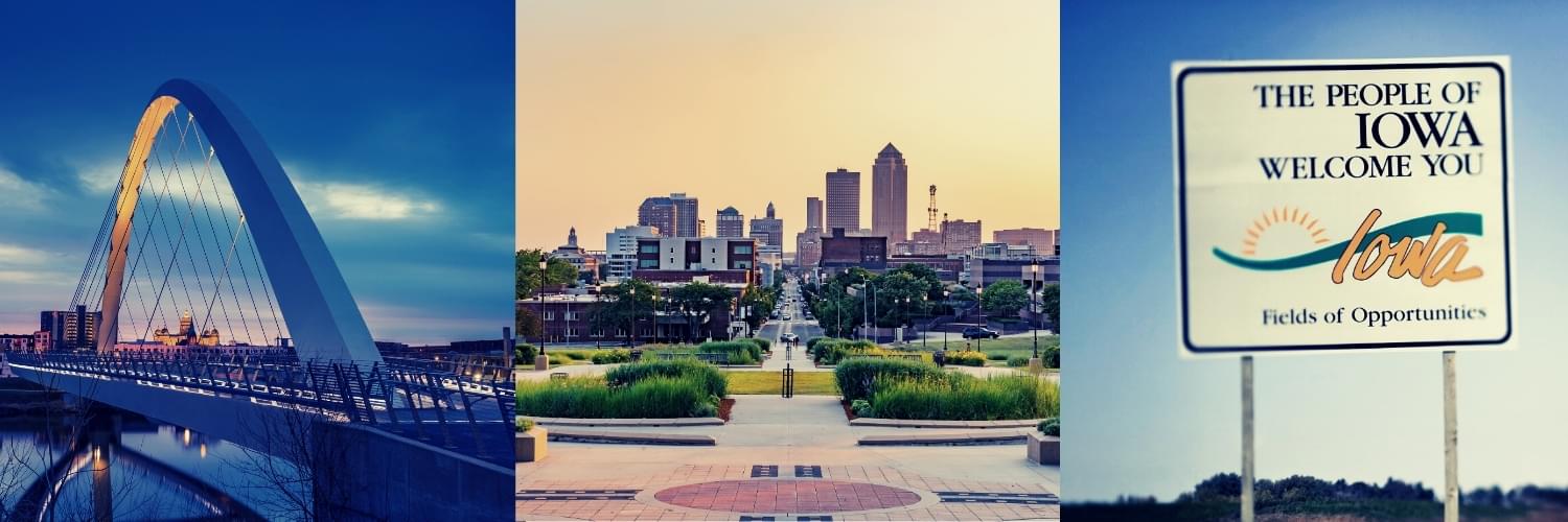 For Sale by Owner Indiana IA FSBO