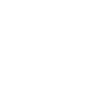 REALTY UNIVERSAL Instagram